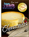 Cheesecakes Recipe Special