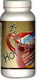 Keto Hot Cocoa