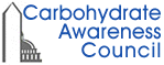 Carbohydrate Awareness Council