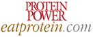 EatProtein.com