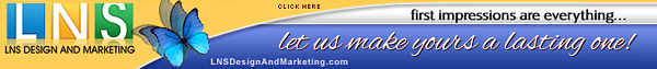 LNS Design & Marketing