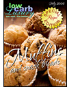 Muffins and Snack Breads Recipe Special