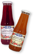 Colac
