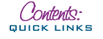 Content Links