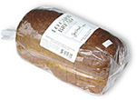 Joe Bread