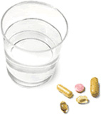 Vitamins