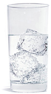 Silver Lake Research WaterSafe Water Test Kit