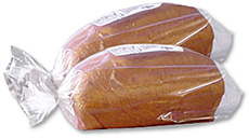 Low Carb Nexus Bread