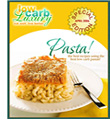 Pasta Recipe Special