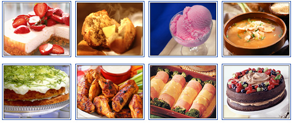 The Low Carb Luxury Ultimate Recipe Collection on CD Rom