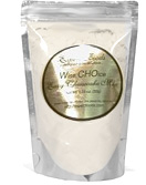 Expert Foods Easy Cheesecake Mix