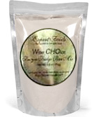 Expert Foods Frozen Fudge Bar Mix