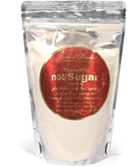Expert Foods not/Sugar
