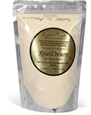 Expert Foods Real Cream