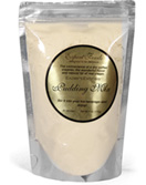 Expert Foods Cook-it-up Pudding Mix