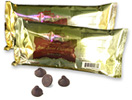 Low Carb Success Sugar Free Chocolate Chips