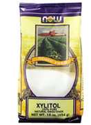 Xylitol