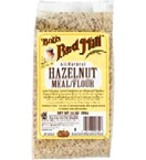 Bob's Red Mill Hazelnut Meal/Flour