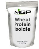 Wheat Protein Isolate 5000
