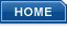 Store Home